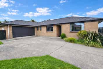 143b Wills Road, Bell Block