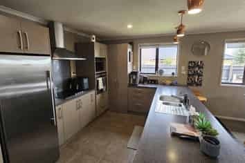 143b Wills Road, Bell Block