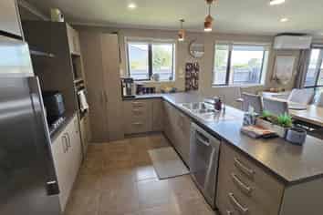 143b Wills Road, Bell Block