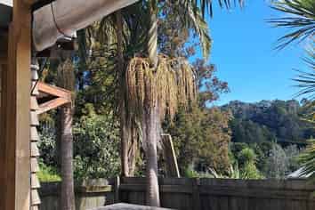 1162G Welcome Bay Road, Papamoa