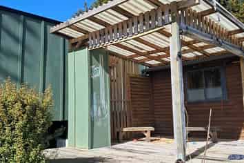1162G Welcome Bay Road, Papamoa