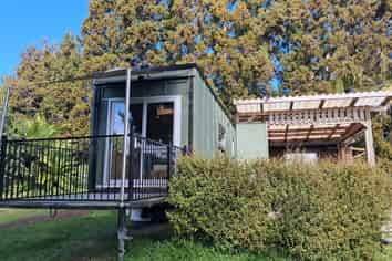1162G Welcome Bay Road, Papamoa