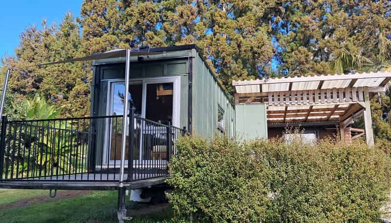 1162G Welcome Bay Road, Papamoa
