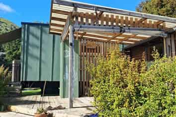 1162G Welcome Bay Road, Papamoa