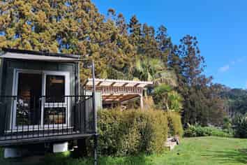 1162G Welcome Bay Road, Papamoa
