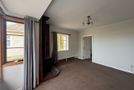 31 Jackson Street, College Estate, Whanganui, Manawatu / Whanganui