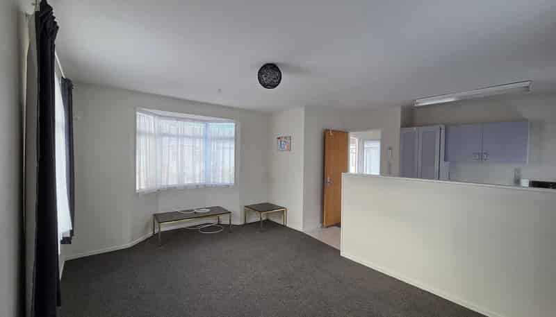 4/326 Fergusson Drive, Heretaunga