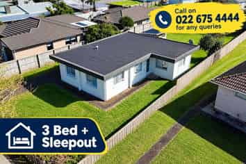 7 Holland Street, Pukekohe