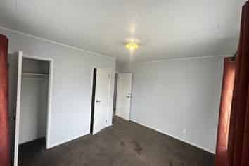 7 Holland Street, Pukekohe