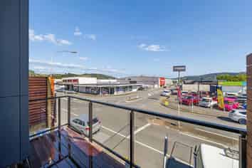 18C King Street, Upper Hutt