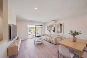 18C King Street, Upper Hutt