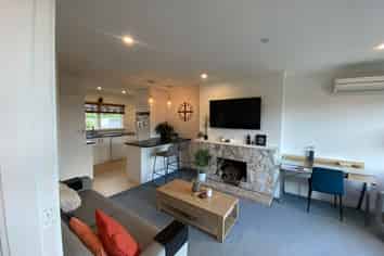 1/16 Barnicoat Place, Richmond