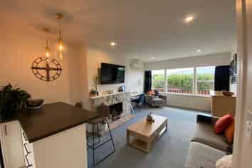 1/16 Barnicoat Place, Richmond
