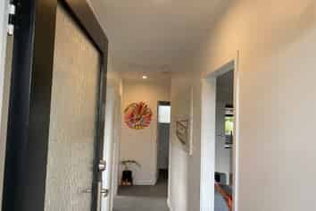 1/16 Barnicoat Place, Richmond