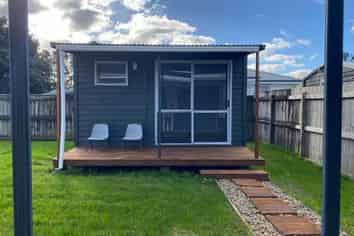 656C Horotiu Road, Te Kowhai