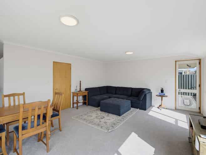 268A Moore Street, Ashburton