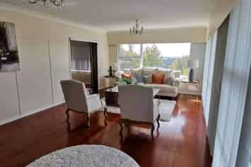 259 East Coast Road, Mairangi Bay