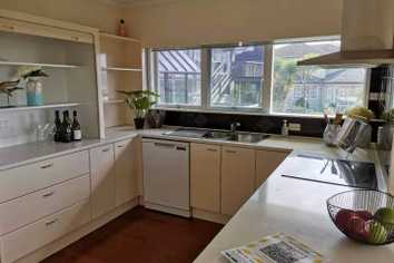 259 East Coast Road, Mairangi Bay