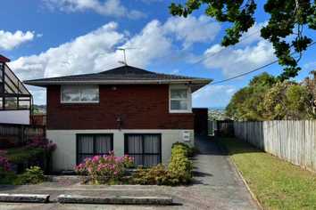 259 East Coast Road, Mairangi Bay