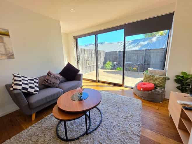 5/7 Dickens Street, Addington