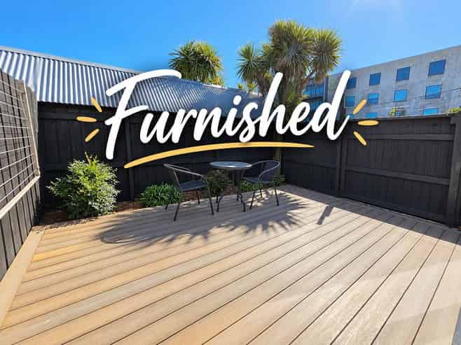 5/7 Dickens Street, Addington