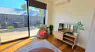 Open gallery
