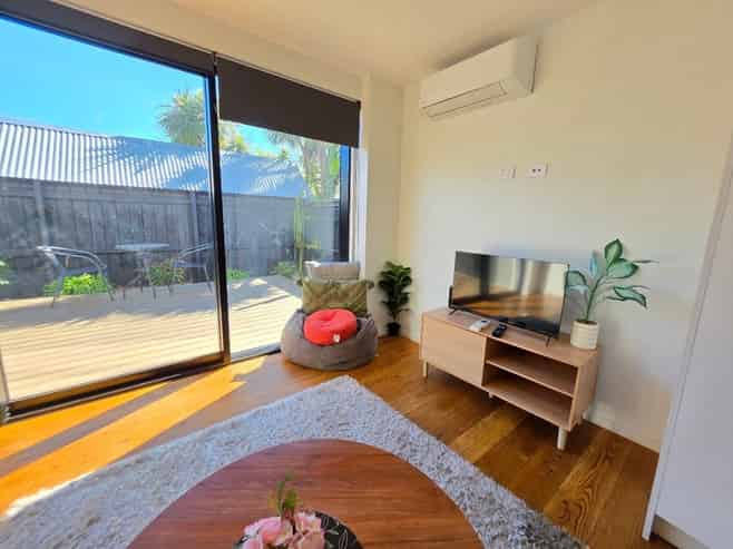 5/7 Dickens Street, Addington