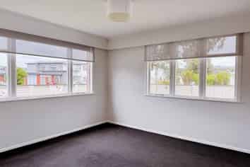 Wellington - Address withheld