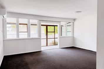 Wellington - Address withheld