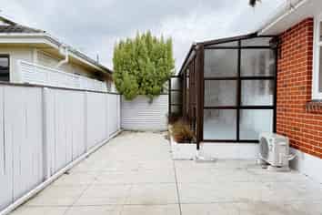 Wellington - Address withheld