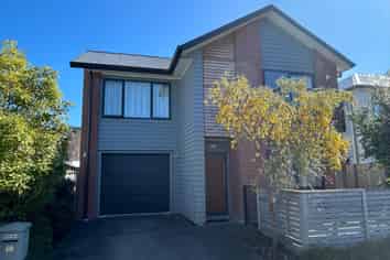 40 Ruahine Street, Trentham