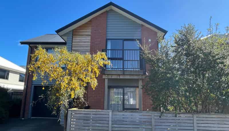 40 Ruahine Street, Trentham