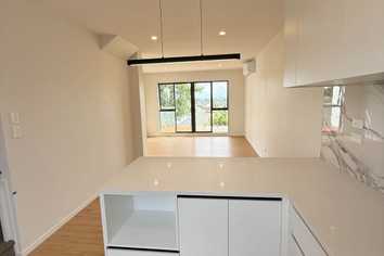 3/798A Chapel Road, Northpark