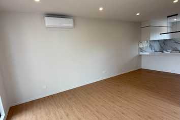 3/798A Chapel Road, Northpark