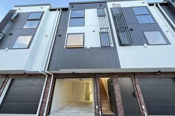 3/798A Chapel Road, Northpark