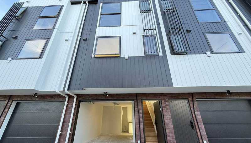 3/798A Chapel Road, Northpark