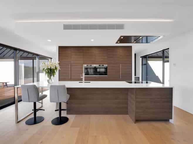 2 Haughty Place, Prebbleton