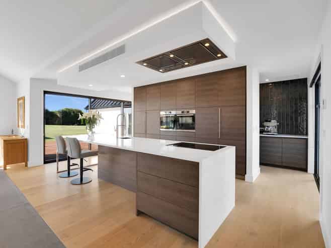 2 Haughty Place, Prebbleton
