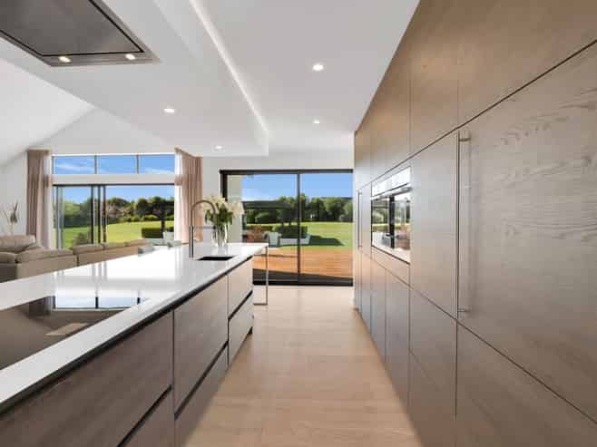 2 Haughty Place, Prebbleton