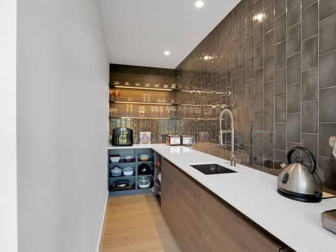 2 Haughty Place, Prebbleton