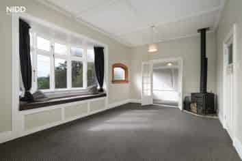 86 Playfair Street, Caversham