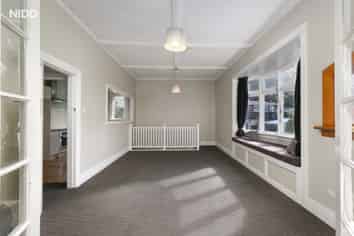 86 Playfair Street, Caversham