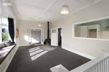 86 Playfair Street, Caversham