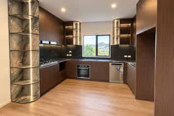 B/22 Hugh Green Drive, Pinehill