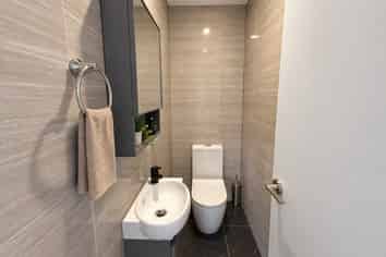 B/22 Hugh Green Drive, Pinehill