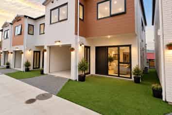B/22 Hugh Green Drive, Pinehill