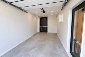 B/22 Hugh Green Drive, Pinehill