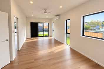 B/22 Hugh Green Drive, Pinehill