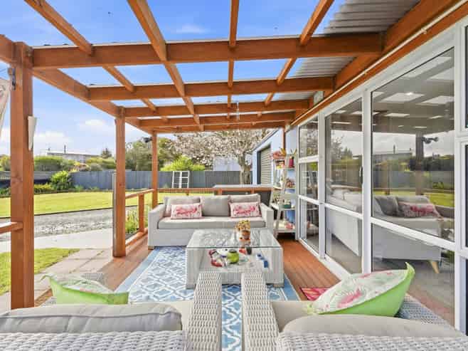 9 Ramona Avenue, Waitarere Beach