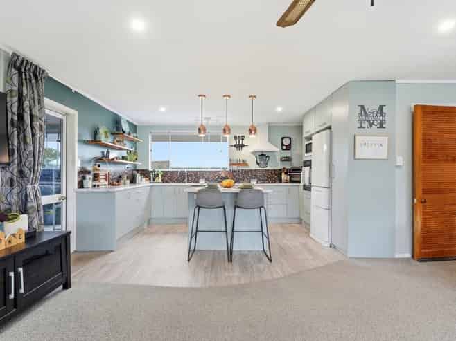 9 Ramona Avenue, Waitarere Beach